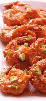 Dynamite Shrimp Shrimp Recipes Easy Dynamite Shrimp Recipes