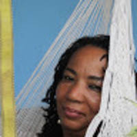 PDF) What's the 411? Assessing the Feasibility of Providing African  American Adolescents with HIV/AIDS Prevention Education in a Faith-Based  Setting