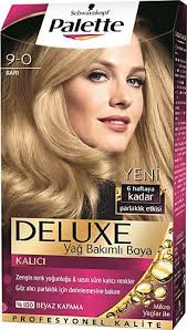 Palette 9 0 Mi Loreal 9 0 Mi Kullananlar Ve Yorumlari Kizlarsoruyor