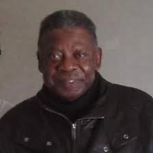 Willie James Williams