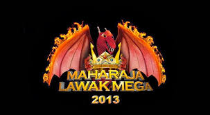 Maharaja lawak mega 2017 masih mengekalkan datuk ac mizal sebagai pengacara. Kumpulan Shiro Maharaja Lawak Mega 2017 Pelakor D