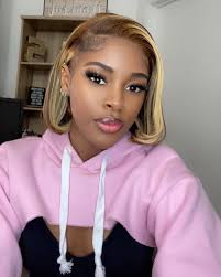 DS Fit🇭🇹💙❤️（@dayoo_love509）• Instagram 相片與影片