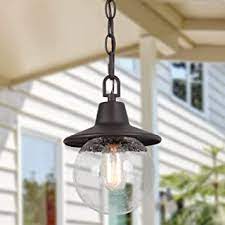 90 results for solar gazebo lighting. Amazon Com Outdoor Chandelier For Gazebo