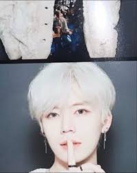 Dale 王顔宏 Wang Yanhong