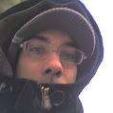 Venice Basketball Court: Parco Piraghetto