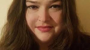 Norman Trice's Instagram, Twitter & Facebook