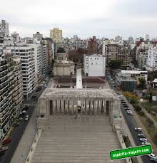 Cuaderno tamaño a5 tinta negra. Historia Y Visita Al Monumento A La Bandera En Rosario