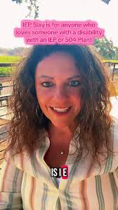 Empower Your Special Needs Family with IEP Slay™