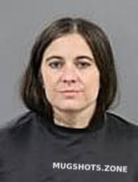 TERRY ASHLEY CHRISTIAN 04/29/2025