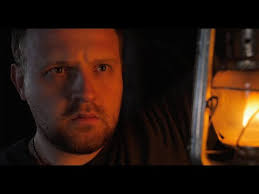 Vaughn Visuals (Adam Vaughn)