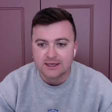 @NTT20Pod's video Tweet