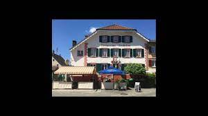 stellplatz restaurant frohsinn nunningen