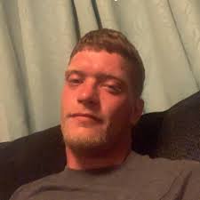 Blake Chittum Obituary