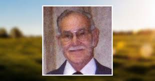 Ivan Tompkins Obituary December 9, 2013
