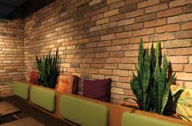 Kích thước gạch bông gió đang được sử dụng phổ biến hiện nay