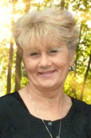 Kathryn Marie Martin Obituary June 8, 2020