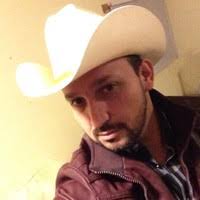 20+ "Carter Peters" profiles