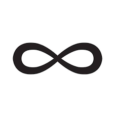 Infinity Ancient Symbols Infinity Sign Symbols