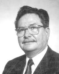 Gewerkschaftler, Gemengeconseiller, Fraktiounspresident a Minister: De Benny  Berg ass am Alter vu 87 Joer gestuerwen.