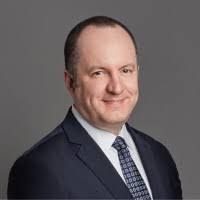 Daniel Klibanoff Email & Phone Number