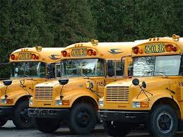 Milwaukee Wisconsin School Bus Accident Lawyer Gruber Law Offices