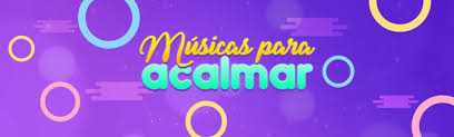 Acalmar a mente e relaxar com música relaxante piano e natureza, relaxante som instrumental com sons de água e natureza para dormir e relaxar. As 12 Melhores Musicas Para Relaxar E Para Acalmar A Mente
