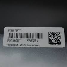 Image result for Summit White 2013 Sonic