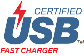 Universal serial bus (usb) is an industry standard that establishes specifications for cables and connectors and protocols for connection, communication and power supply (interfacing). Front Page Usb If