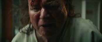 Halloween Kills (2021)