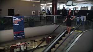 Louisiana offers mild winters, mardi gras, and good ol' southern hospitality. Lafayette Regional Airport Lft Guide Flights Facility