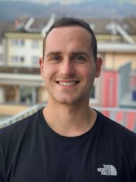 Listed by function — Inatech