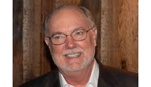 Charles Janke Obituary (1944