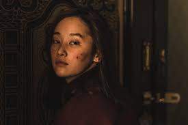 The call is a 2013 film from wwe studios directed by brad anderson. The Call Review This Remake Is Worth Your Time