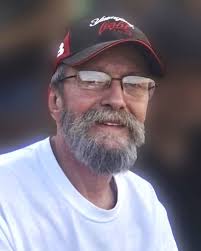 Ervin "Jim" Cook Obituary November 1, 2025