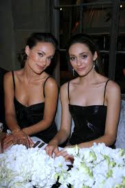 With tenor, maker of gif keyboard, add popular the day after tomorrow emmy rossum animated gifs to your conversations. Tron Legacy Olivia Wilde And The Day After Tomorrow Emmy Rossum Geekboners