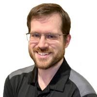 30+ "Wegner" profiles