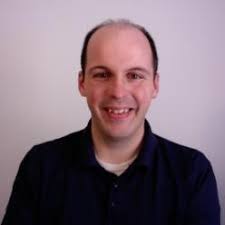 Directory for School of Arts and Sciences