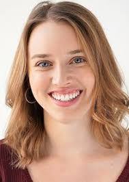 Caitlin Hammond's Instagram, Twitter & Facebook