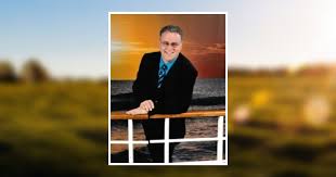 Glen A. "Glenny" Woodrow, Jr. Obituary October 28, 2020