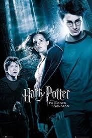 Every item on this page was chosen by a woman's day editor. Harry Potter 3 2004 Full Movie In Hindi Download 720p 700mb Nine9ja Com