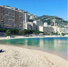 This is a list of aquaria (public aquariums).for dolphinariums, see list of dolphinariums.for zoos, see list of zoos.for a list of defunct zoos and aquariums, see list of former zoos and aquariums. Monaco Entdecken Und Franzosisch Lernen Alphab French School In France