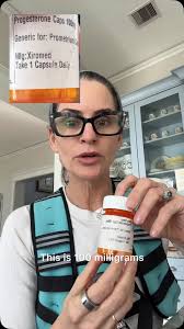 My Menopause Routine: What Keeps Me Thriving Through the Transition,  Navigating menopause requires a comprehensive approach, and I’ve built a  routine that supports my health across multiple areas:, ...