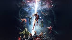 Wallpaper avengers endgame 2019 movie 3840x2160 uhd 4k. Avengers 2018 New 4k Superheroes Wallpapers Hd Wallpapers Avengers Wallpapers 4k Wallpapers Avengers Wallpaper Marvel Iphone Wallpaper Superhero Wallpaper