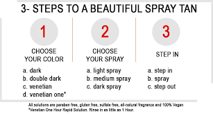 Tan Athens Spray Tanning Athens Ga Tanning And Spray Tanning Salon