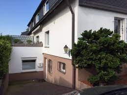 Very attractive, newly renovated and freshly furnished apartment (05/2018) in a good living environment. 2 Zimmer Wohnung Zu Vermieten Isegrimweg 1 45149 Essen Haarzopf Mapio Net