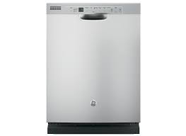 Maybe you would like to learn more about one of these? Ge Gdf620hsjss Home Depot Dishwasher Consumer Reports