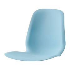 Ikea Us Furniture And Home Furnishings Ikea Shabby Chic Table And Chairs Soft Chair