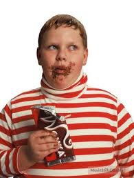 Charlie And The Chocolate Factory Chocolate Factory Charlie Chocolate Factory Wonka Factory
