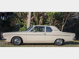 Image result for Sandalwood 1963 Dart