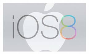Ios 8 Beta 3 Kullanacaklara Hata Bilgisi Facebook Asiri Problemli Whatsap Bazen Aciliyor Bazen Acilmiyor Pil Tuketimi Cok Yuksek Mac Il Ios Ipad Iphone